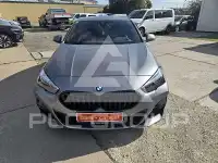 2023 BMW Other