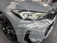 2023 BMW Other
