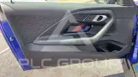 2023 BMW Other