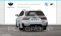 2023 BMW M3
