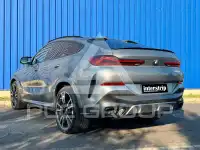 2023 BMW Other