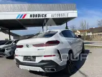 2023 BMW Other