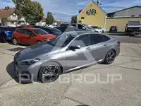 2023 BMW Other