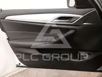 2023 BMW Other