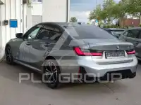 2023 BMW Other