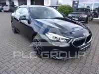 2023 BMW Other