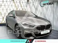 2023 BMW Other