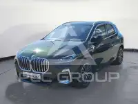 2023 BMW Other