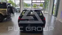 2023 BMW Other