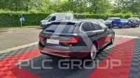 2023 BMW Other