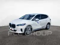 2023 BMW Other