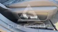 2023 BMW Other