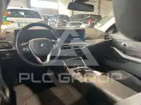 2023 BMW Other