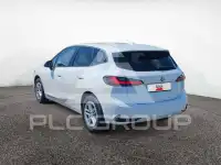 2023 BMW Other