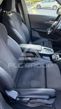 2023 BMW Other
