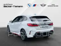 2023 BMW Other