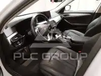 2023 BMW Other