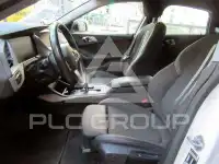 2023 BMW Other