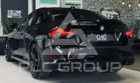 2023 BMW Other