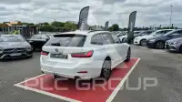 2023 BMW Other