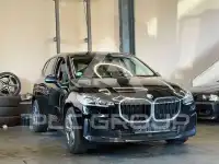 2023 BMW 230