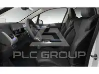 2023 BMW Other