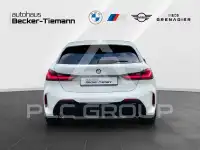 2023 BMW Other