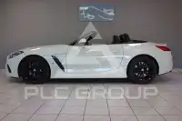 2023 BMW Other