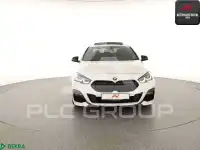 2023 BMW Other