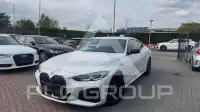 2023 BMW Other