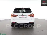 2023 BMW Other