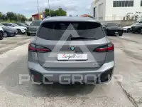2023 BMW Other