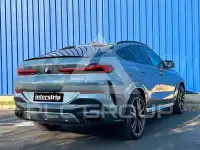 2023 BMW Other