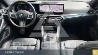 2023 BMW Other