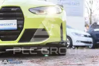 2023 BMW M3