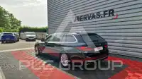 2023 BMW Other