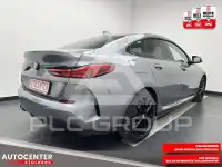2023 BMW Other