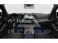 2023 BMW Other