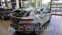 2023 BMW Other