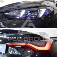2023 BMW Other