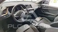 2023 BMW Other