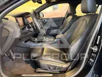 2023 BMW Other