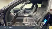 2023 BMW Other