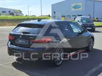 2023 BMW 128