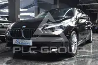 2023 BMW Other