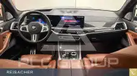 2023 BMW Other