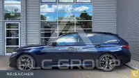 2023 BMW Other