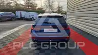 2023 BMW Other