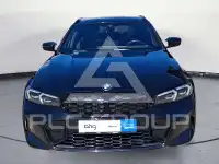 2023 BMW Other