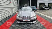 2023 BMW Other